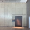 945 | 대한항공 일등석,퍼스트클래스 마일리지 탑승기 ✨ 인천–프랑크푸르트 KE945, A380-800 후기