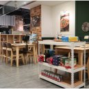 까사푸드 이미지