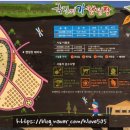 황산문화체육공원 국민여가캠핑장 | 부산/경남 &#39;찐&#39; 가족 캠핑장 5곳 (놀이터 필수!)