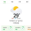 중부총판 이미지