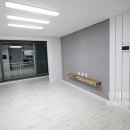 푸른마을 주공4단지 이미지