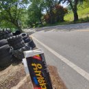 주천현대마트 이미지