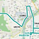 24075_오산대학 이미지