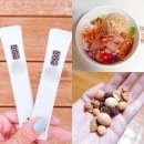 올라한의원 | 운동 없이 강남다이어트한약 감비환 먹고 다이어트 성공한 후기