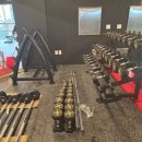 씨앤드래곤 이미지