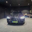 법곳길 115번길 이미지