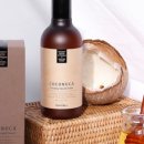 코코반점 이미지