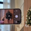 블라우 풀빌라 이미지