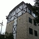 강남-240 이미지