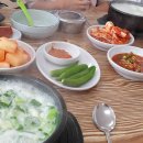 김재철순대국 이미지