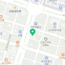 팔도실비집신서귀포점 이미지