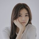 홍예지 카카오 검색결과