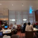 보보식당 | [광화문] 버터탕수육 맛집 "보보식당" 솔직후기(메뉴 추천)