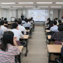 한국혁신산업연구소 이미지