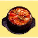 원주(부산방향)휴게소 이미지