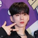 마란트1호텔 이미지