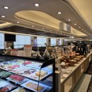 쿠우쿠우 (익산점) 이미지