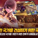 크라운모바일 - 시흥시 수인로3381번길 27 | 크라운모바일