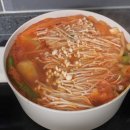 더담꼬가게 이미지