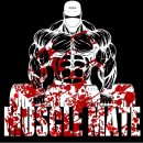 K퍼스널트레이닝샵 이미지