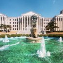 경희대학교 이미지