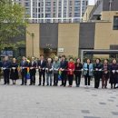 만사 경로당 이미지