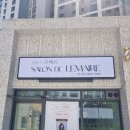 포레나 헤어살롱