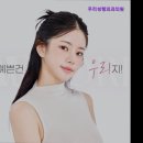 우리성형외과의원 | [강남 강남구 성형외과} 우리성형외과의원 강남 우리성형외과, 안전한 진료로 신뢰도 높아