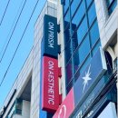 수원-1405 이미지