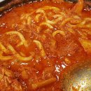 정정아식당 이미지