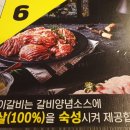 만이갈비미아