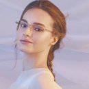 오뜨안경 이미지