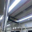 효자로(K) | 2026 K-마라톤 10.5km 후기 + 서울나들이