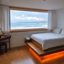 로비나발리 플러스 오션뷰 이미지