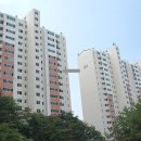 교동현대아파트 이미지