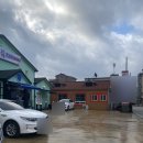 사조참치 증평점 이미지