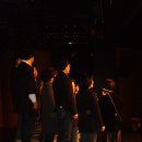 남목2동주민센터 이미지