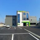 강변스크린골프 이미지