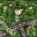 배드컴퍼니 이미지