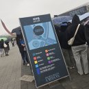 인문학콘서트 in 수다 | 데이식스 콘서트 후기 포에버영 서울 앙콘 체조경기장 1층 13열 시야 셋리스트