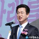 사하시장 이미지