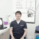 김준영치과의원 이미지