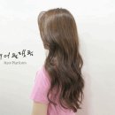 플랫폼C
