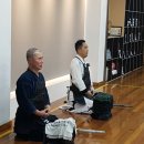 선웅 검도관 이미지