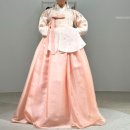 시대한복 | 웨딩촬영 한복 대여 한복린 견적 및 추천 후기