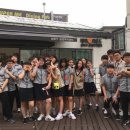 성북구공정무역센터 이미지