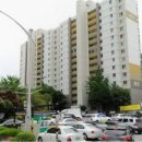 김정형외과의원 이미지