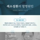 청담솔루션의원 이미지