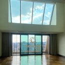 서초에셋공인중개사사무소 이미지