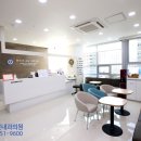 구파발연세내과의원 이미지